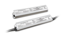 ACUITY BRANDS LEM08AM6 ENERGY EFFICIENCY DEVICES