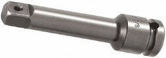 APEX Apex EX-374-B 3/8 in Drive Socket Extension 1.375 in