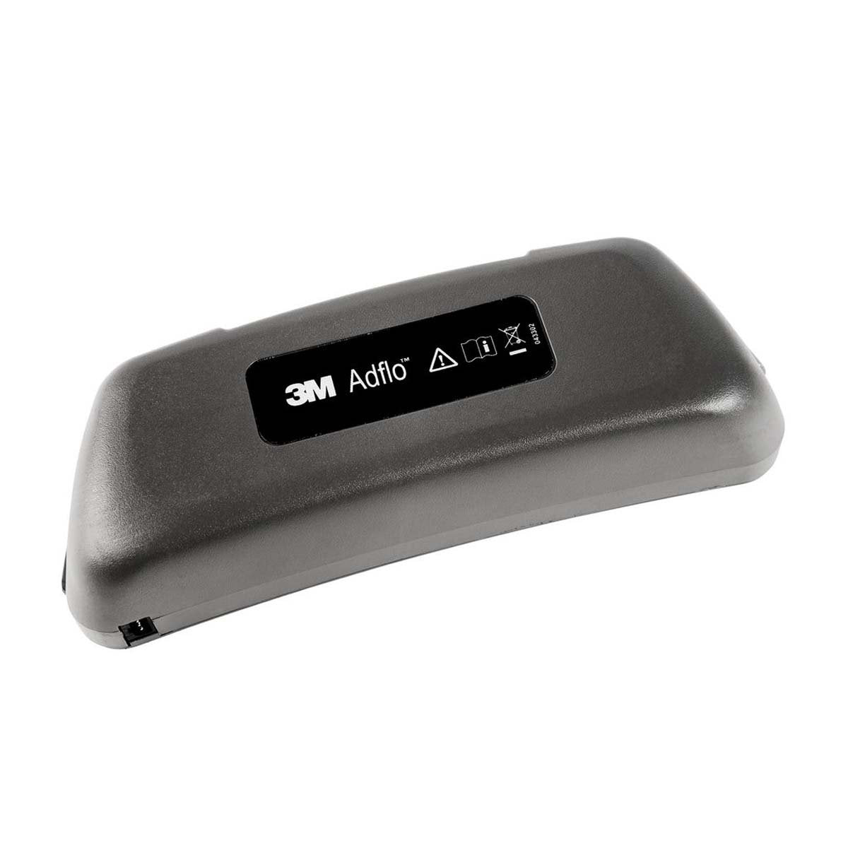 3M 7100025245 RESPIRATORY PROTECTION