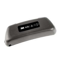3M 7100025245 RESPIRATORY PROTECTION