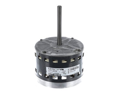 YORK S1-02436073000 BLOWER MOTORS