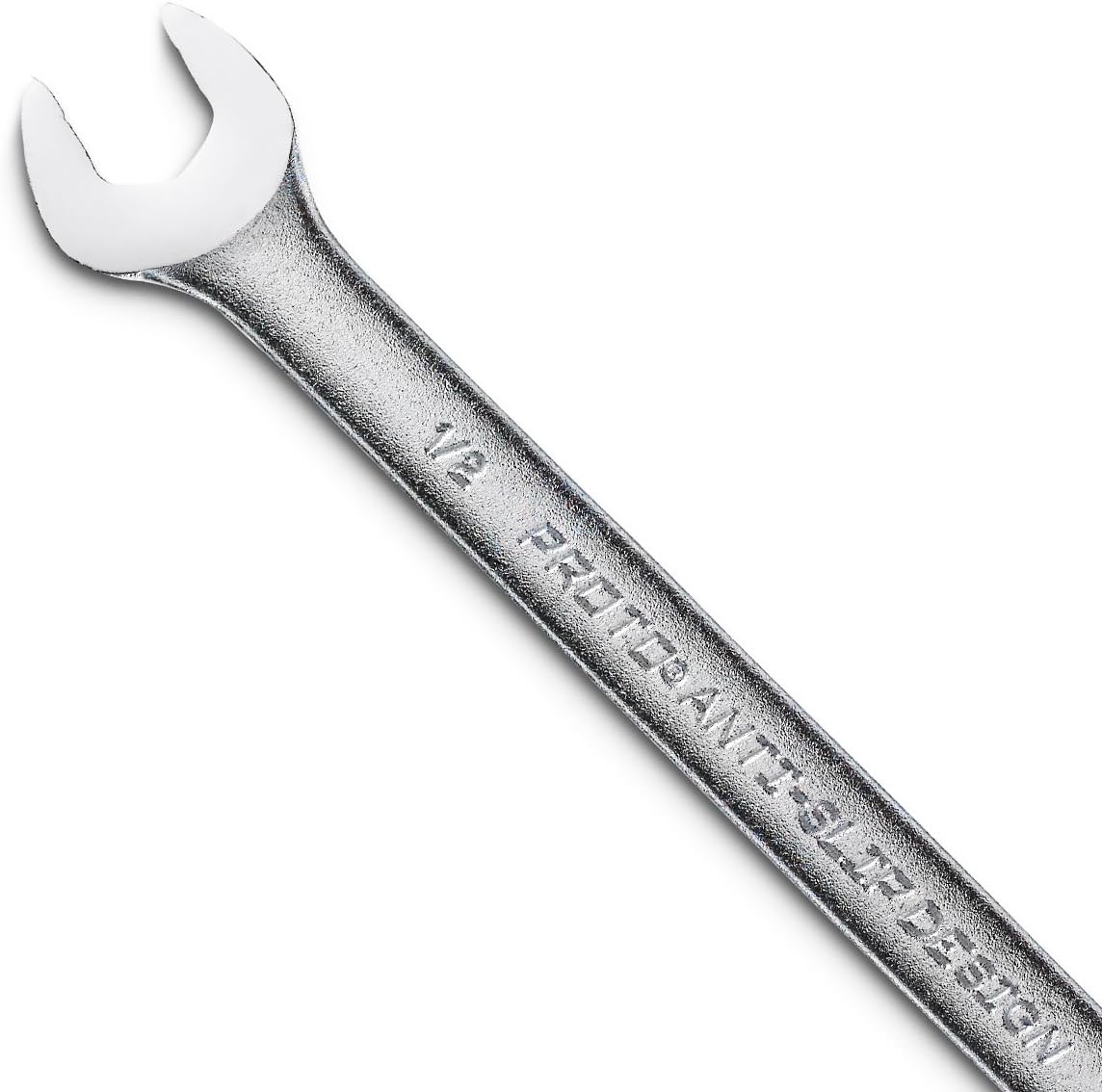 PROTO Proto J1216ASD Combination Wrench SAE 1/2in Size Replacement MPN