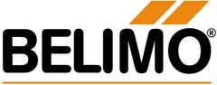 BELIMO WGVL+AVKB24-MFT GLOBE VALVES