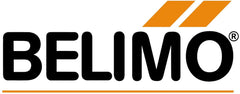 BELIMO LF24-S DAMPER ACTUATORS