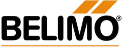 BELIMO SGVL+LVKX24-MFT ACTUATORS