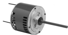 GENTEQ MOTORS D7745 BLOWER MOTORS