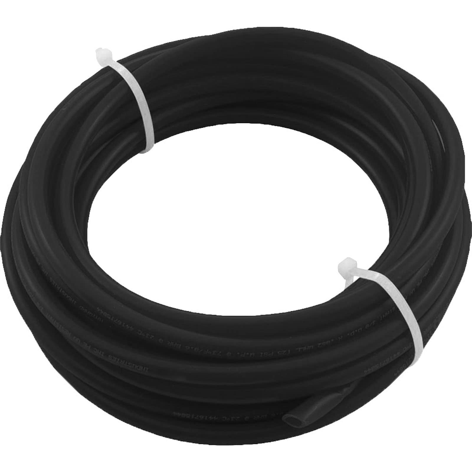 ROLA-CHEM 550194 DUCT PIPES