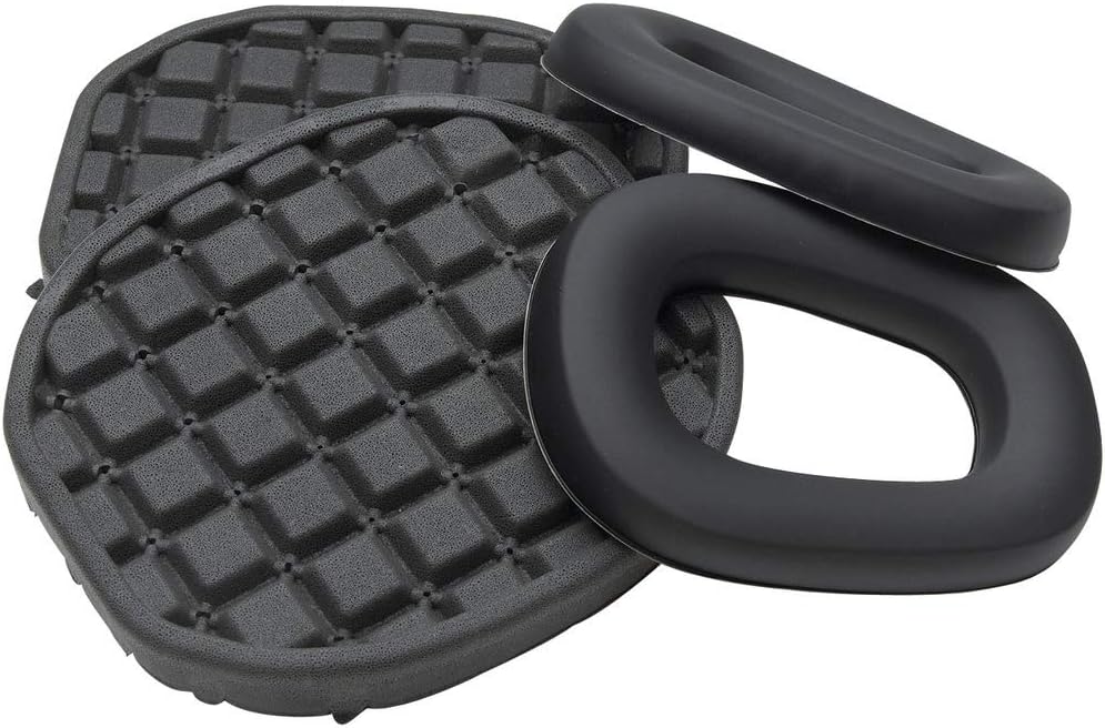 MOLDEX 6135 RESPIRATORY PROTECTION