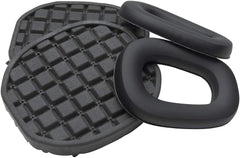 MOLDEX 6135 RESPIRATORY PROTECTION