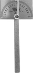 GENERAL TOOLS 17 MISCELLANEOUS PARTS
