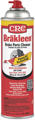 CRC INDUSTRIES 5050 LUBRICANTS