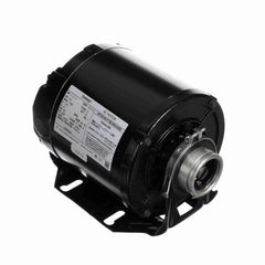 CENTURY MOTORS CB2024AD CARBONATOR PUMP MOTORS