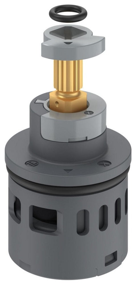 GROHE Grohe 14230000 Diverter Kit (1 Count) 14230000