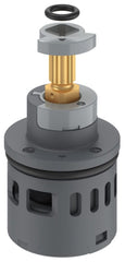 GROHE Grohe 14230000 Diverter Kit (1 Count) 14230000