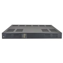 ETHERWAN Etherwan Systems IG5-16084RCR 28 Port Layer 3 Gigabit Switch