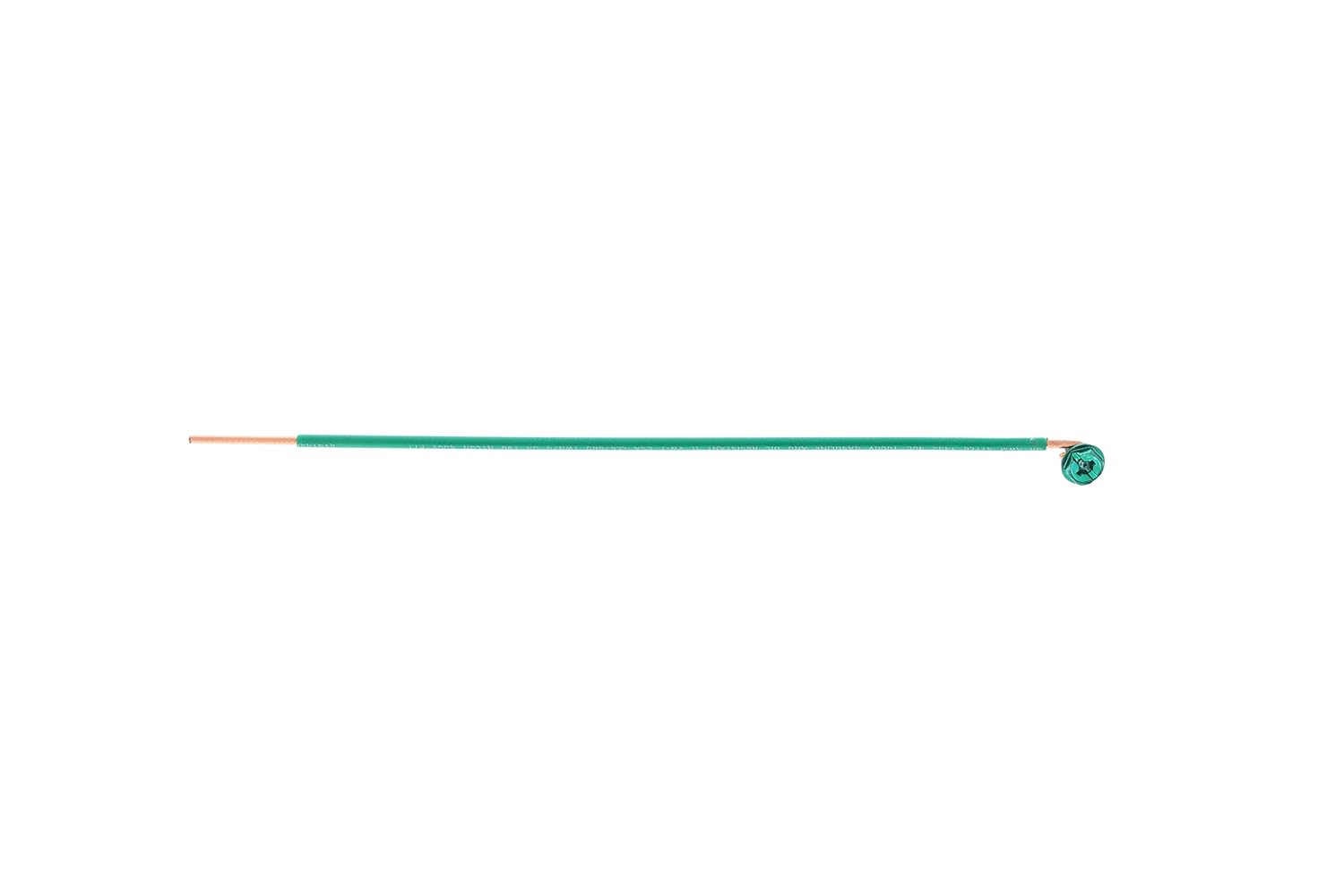IDEAL 30-3392 TERMINALS