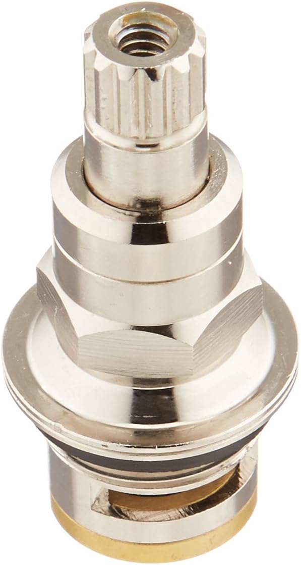 PFISTER 9106810 TOILETS & ACCESSORIES