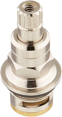 PFISTER 9106810 TOILETS & ACCESSORIES