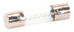HOSHIZAKI 4A3804-01 MISCELLANEOUS