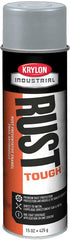 KRYLON R00839 SPRAY PAINTS & PRIMERS