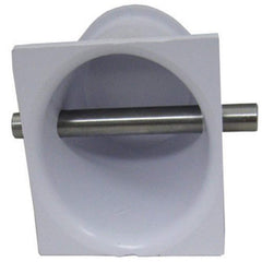 PENTAIR 542044 PIPE FITTINGS