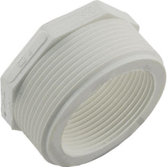 PENTAIR 552377 PIPE FITTINGS