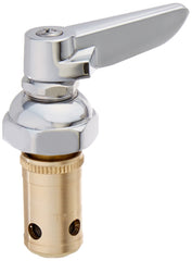 T&S BRASS 002712-40 BATHROOM VANITIES