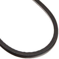 GATES B61 V-BELTS & PULLEYS