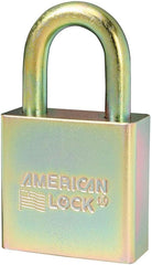 AMERICAN LOCK A5200GLNKA SAFETY CONES, CHAINS & TAPES