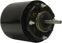 GENTEQ MOTORS D469 CONDENSER FAN MOTORS