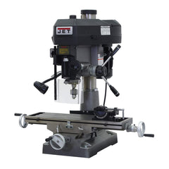 JET 350018 DRILLS & IMPACT DRIVERS