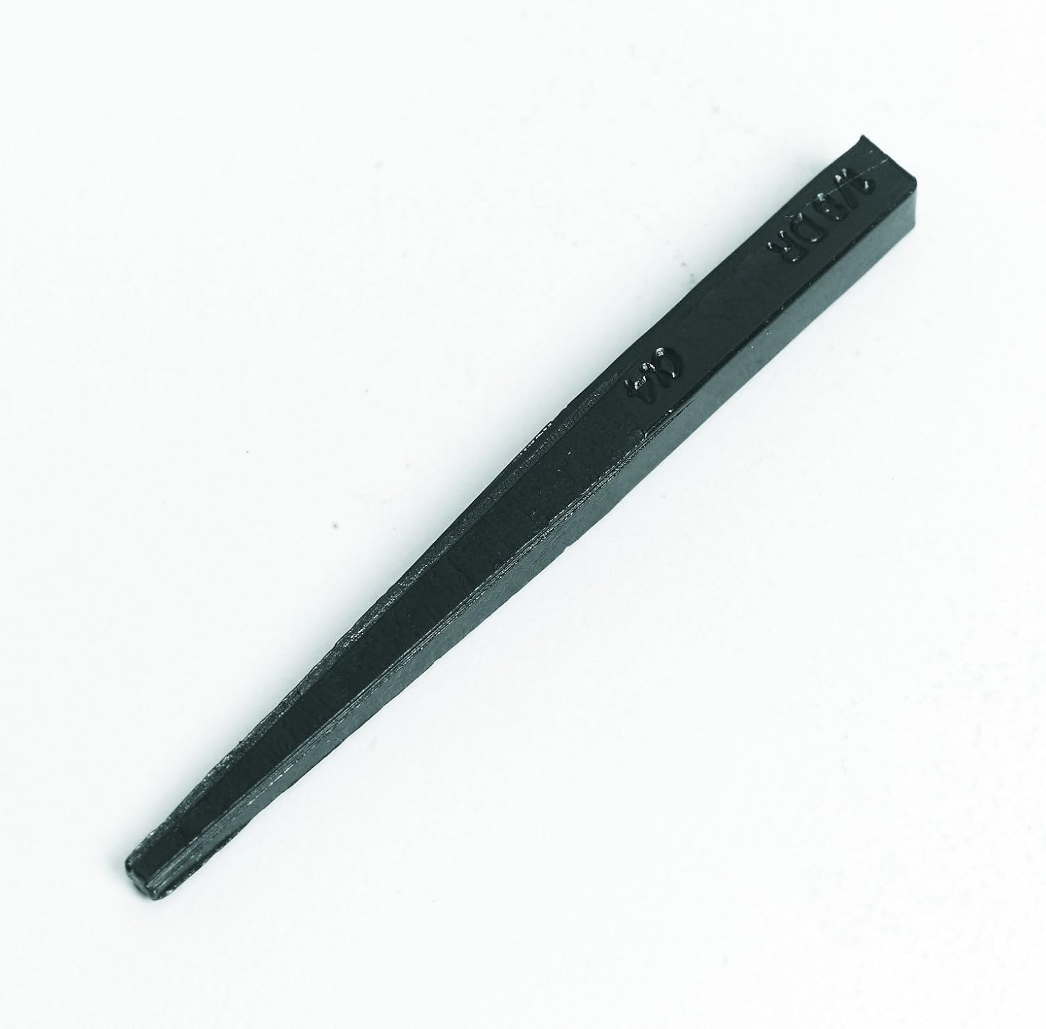 PROTO J9525B TOOL SETS & STORAGE
