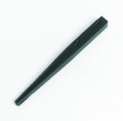 PROTO J9525B TOOL SETS & STORAGE