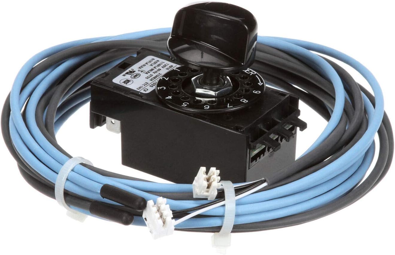 DELFIELD RF000083-S