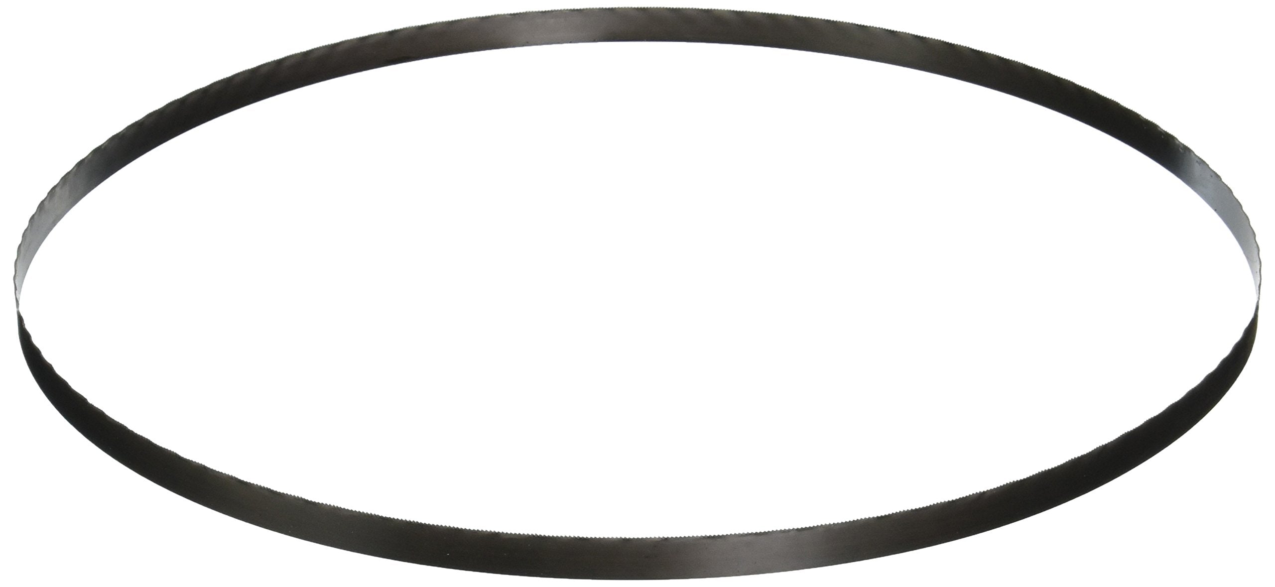 LENOX 8010938PW245 SAW BLADES