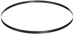 LENOX 8010938PW245 SAW BLADES