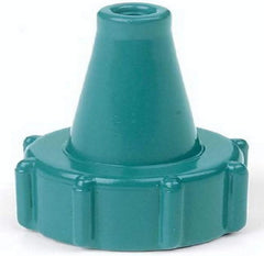 GILMOUR 806032-1001 PIPE FITTINGS