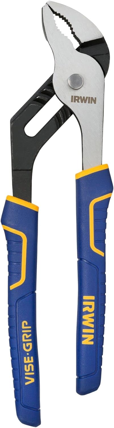 IRWIN 2078510 PLIERS