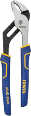 IRWIN 2078510 PLIERS