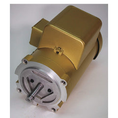 BALDOR MOTOR VEL11307 GENERAL PURPOSE MOTORS