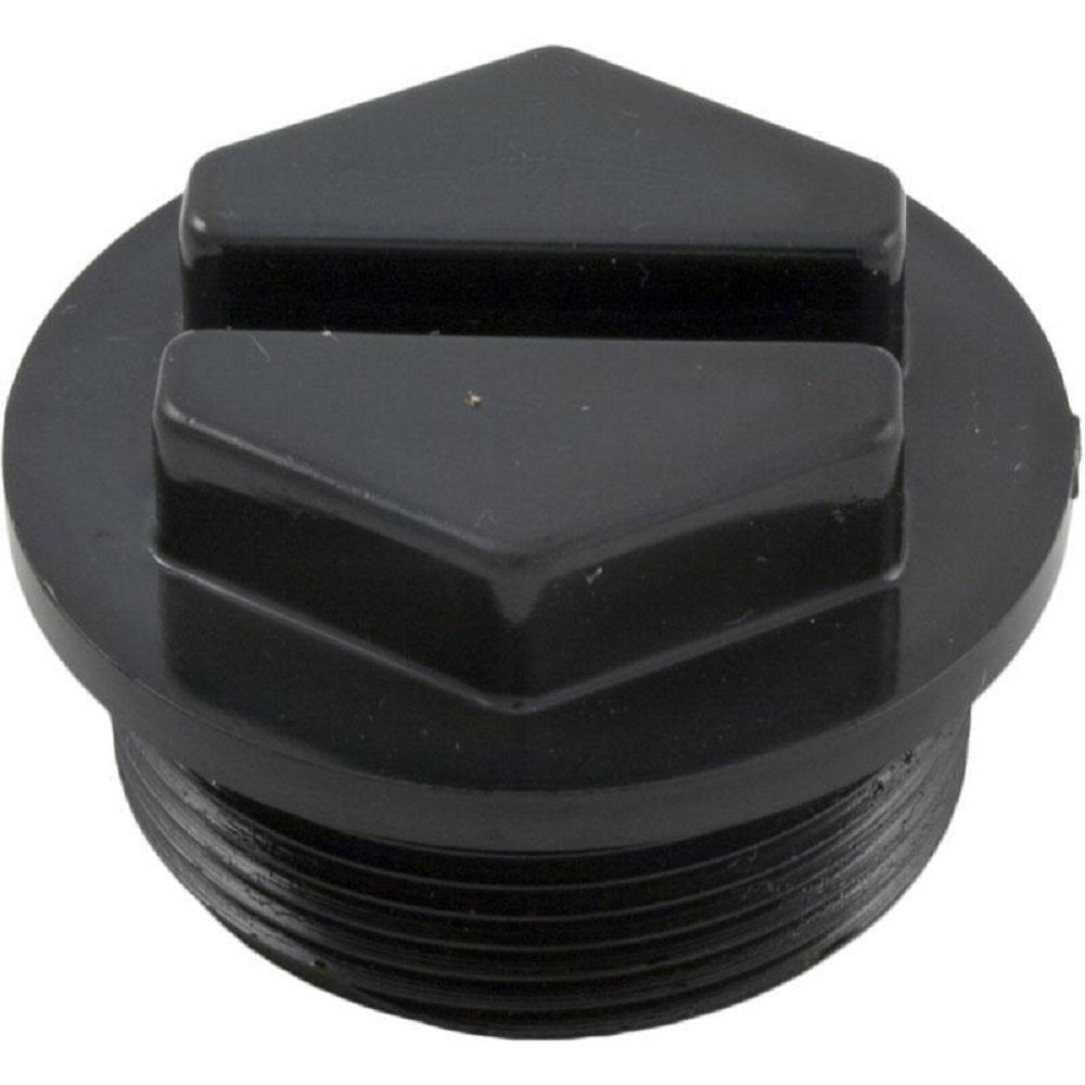 PENTAIR 86203300 PIPE FITTINGS
