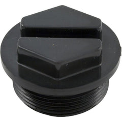 PENTAIR 86203300 PIPE FITTINGS