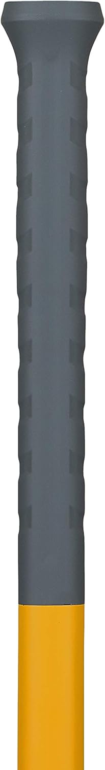 TRUE TEMPER True Temper 20184700 Sledge Hammer 6 lb 35 inch Handle