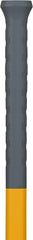 True Temper 20184700 Sledge Hammer 6 lb 35 inch Handle
