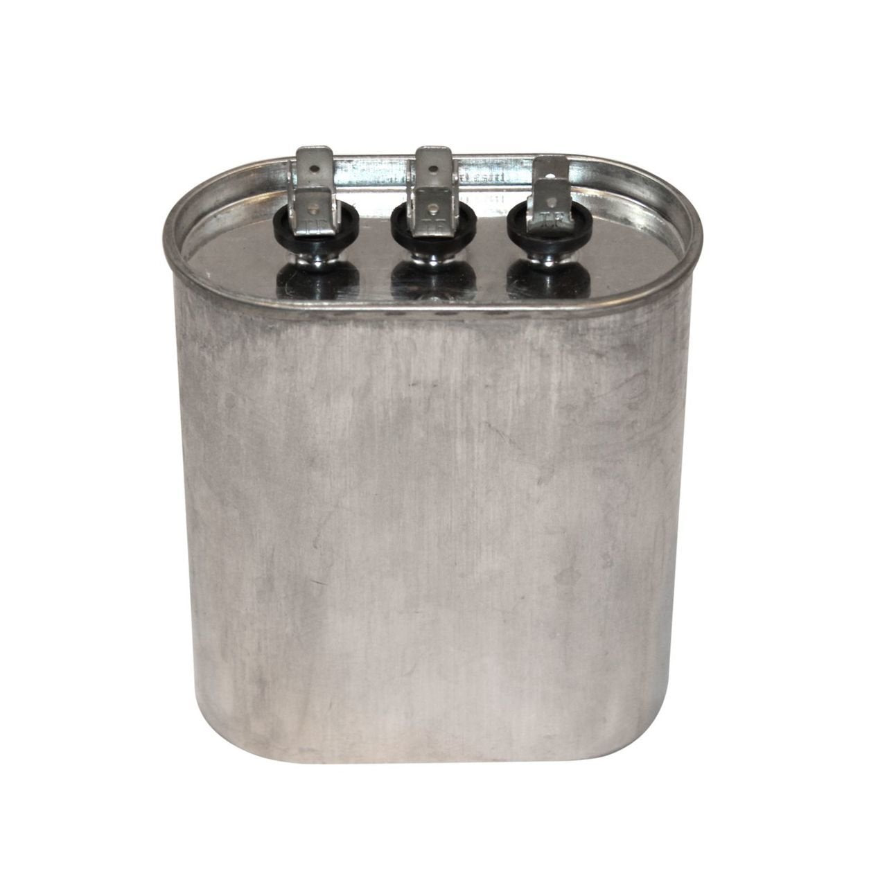 CARRIER P291-3054 CAPACITORS