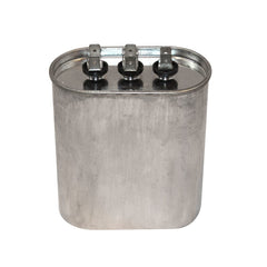 CARRIER P291-3054 CAPACITORS