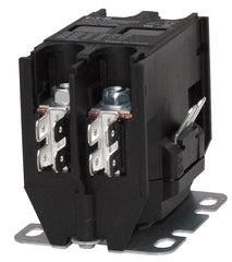 EATON C25BNB225T CONTACTORS