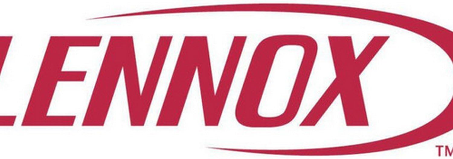 LENNOX 10W56 PILOTS, BURNERS, & IGNITORS