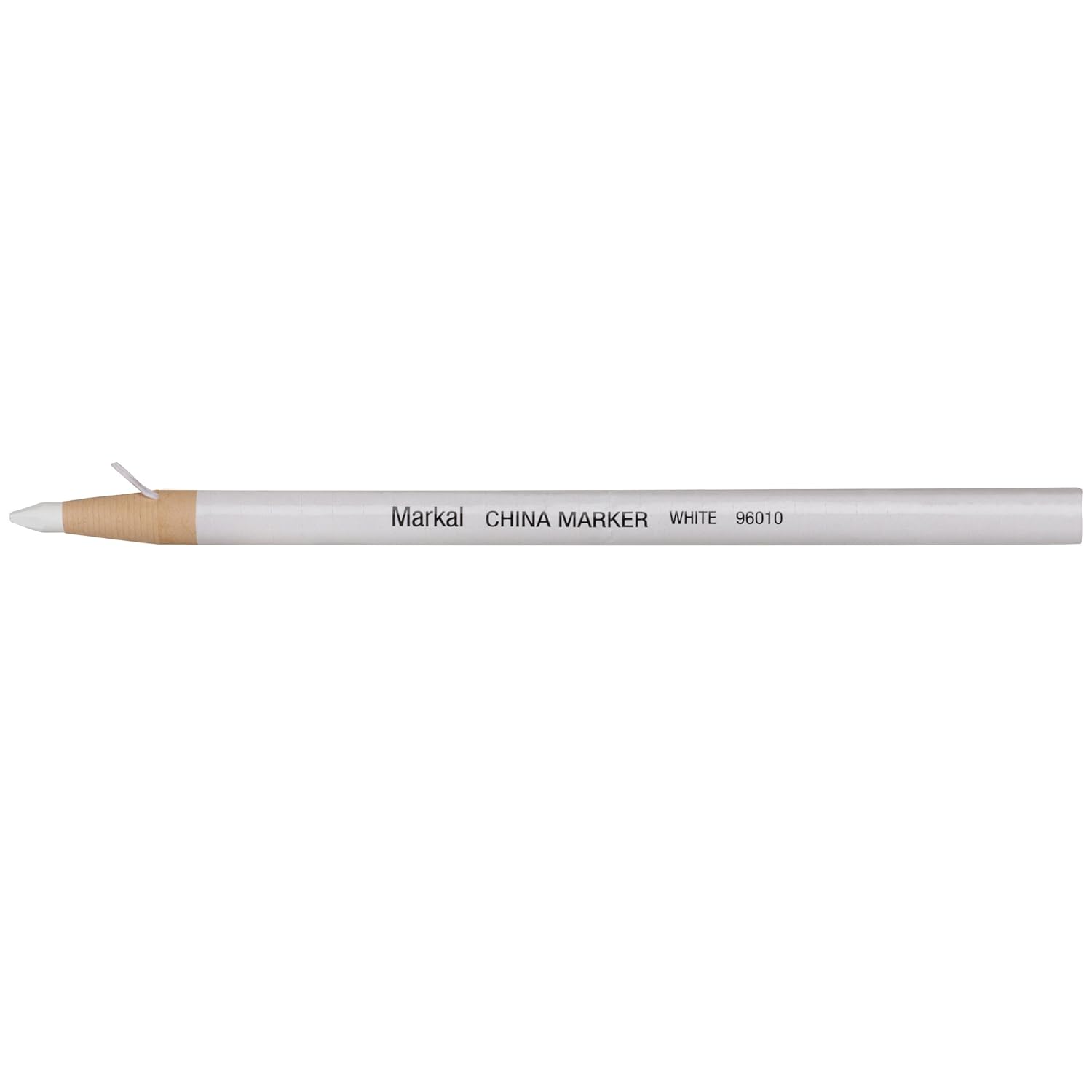 MARKAL 96010 MARKING & LABELING