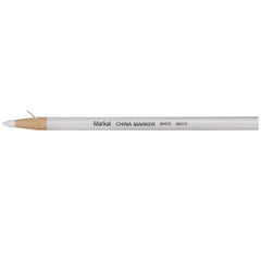 MARKAL 96010 MARKING & LABELING